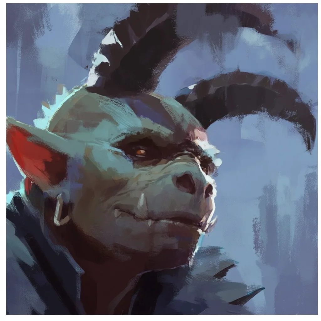 Croc du Culte - Monstre Standard Daggerheart SRD Tier 2 | Bestiaire JDR